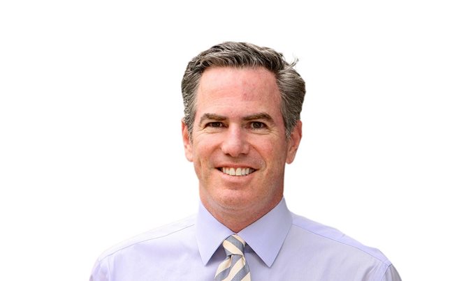 Shareholders Council | McKinsey & Company